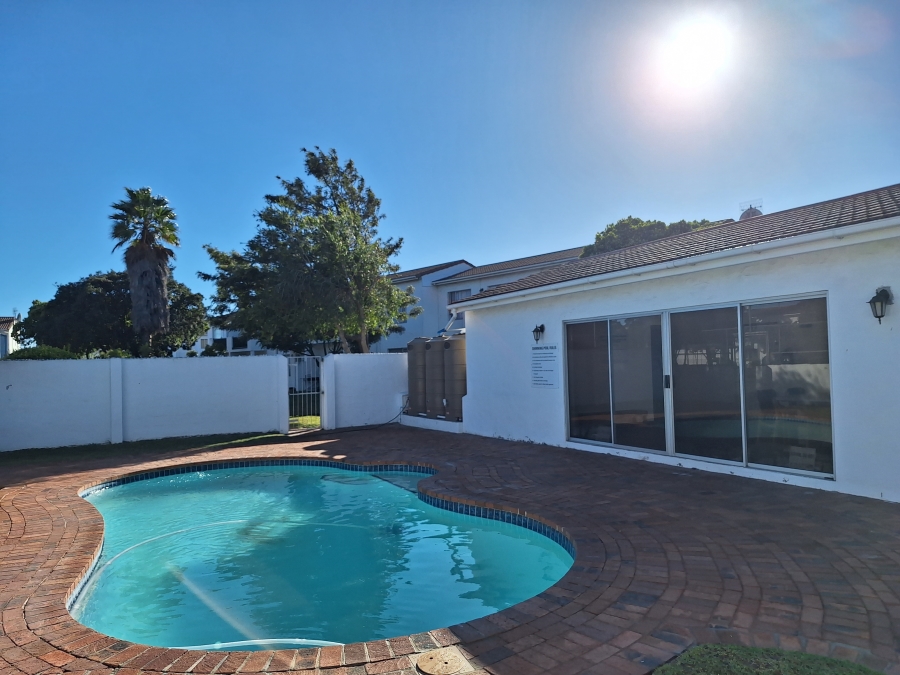 0 Bedroom Property for Sale in Glenwood Western Cape